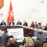 Тульские организации могут получить налоговые льготы за поддержку СВО - Молодой коммунар