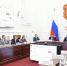 Тульская область – в тройке лидеров ЦФО по эффективности управления промышленностью - Молодой коммунар
