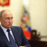 Губернатор Дмитрий Миляев поздравил Президента России Владимира Путина с Днём рождения - ТК Первый Тульский