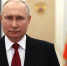 7 ОКТЯБРЯ - ДЕНЬ РОЖДЕНИЯ ПРЕЗИДЕНТА РОССИИ ВЛАДИМИРА ВЛАДИМИРОВИЧА ПУТИНА - Общественная палата