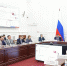 Тульская область попала в топ-3 регионов ЦФО по эффективности работы властей в развитии промышленности - ИА Тульская служба новостей
