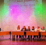 1-U1PKRPAOcdae-FhQ0sF6E0uPTIMt0GH3C2K5o84jYyyWptkW5xEx2zHsvImlMoBkJ5T9pNEqM12u5g - Управление культуры и туризма
