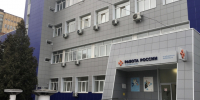 Туляков приглашают на очередную ярмарку вакансий 9 октября - ИА Тульская пресса.Ru