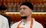 Супервайзер из Тулы пройдет стресс-тест шефа Ивлева