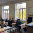 1BcMJfZr5JeLXCd9QPkL3nXlOeTg9yhxoQB6hzMySmODlZLRQbcX5AjrUicx7s5Z9UCuJj_7iv_ZELlTCmCQycbu - ТГМК им. Н. Демидова