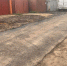 Прокуратура отреагировала на жалобу о разрушенном дворе в центре Богородицка - Комсомольская Правда