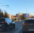 В Туле водителя Hyundai Creta не смутила двойная сплошная линия разметки - Myslo.Ru