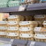 Цены на основные продукты питания в Тульской области выросли за 9 месяцев - ТК Первый Тульский