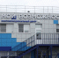 В Туле открылся современный центр «Мои возможности» для людей с инвалидностью - ИА Тульская пресса.Ru