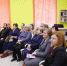 Нацпроект «Семья»: в Плавске открылась библиотека нового поколения - Правительство области