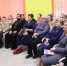 Модельную библиотеку открыли в Плавске - Молодой коммунар