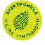 В 2025 году на территории региона продолжается реализация федеральной экологической благотворительной программы «Школа утилизации: электроника» - Министерство развития предпринимательства и торговли