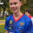 перелыгинн.jpg - Myslo.Ru