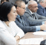 В Туле обсудили повышение эффективности работы по погашению задолженности за энергоресурсы в муниципалитетах региона - Министерство энергетики