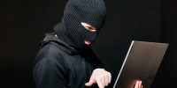 Пенсионеры из Тулы отдали мошенникам 6 миллионов рублей - ТК Первый Тульский