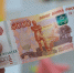 Об увеличении пособия по безработице рассказали тулякам - Молодой коммунар
