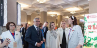 В Туле стартовал форум «Семья и культура: смыслы, практики, традиции» - Молодой коммунар