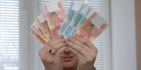 Почти 6 миллионов рублей отдали мошенникам двое тульских пенсионеров через «курьеров» - Комсомольская Правда