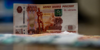Большинство туляков поддержали «период охлаждения» перед получением кредита - ТК Первый Тульский