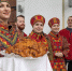 31d7mbdl3z1iym03h232f7c8yjoizs0p.jpeg - Myslo.Ru