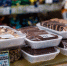 В Белеве мужчина украл продукты из магазина на 4 тысячи рублей - ТК Первый Тульский