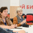 Программа «Серебряный старт» открыла новые возможности для тульских пенсионеров - Молодой коммунар