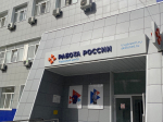 В Туле составили образ регионального соискателя