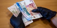 Пенсионер из Тулы перевел мошенникам почти два миллиона рублей - ТК Первый Тульский
