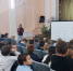 1-mnC1UrkNYP8dm691R4fKxUWDcBfI5qNd6PmZQEqRTeceMW8aRG0mvZhSWMI1FECELjO-U7C8U2GBcU - Управление культуры и туризма