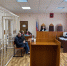 Суд вынес приговор бывшему директору и сотруднику муниципального учреждения «Сервис хозяйственного обслуживания», признав их виновными в гибели 16-летнего подростка на пляже «Песчаная коса» в июле 2024 года. - ГТРК