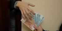 На 2,2 миллиона рублей за сутки обобрали туляков мошенники - Комсомольская Правда