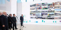 Тульская школа получила газ после 60 лет печного отопления - ТК Первый Тульский