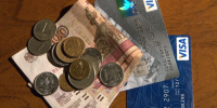Два пенсионера из Тулы отдали мошенникам почти 6 миллионов рублей - Центр 71