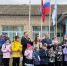 Школу в Тульской области обеспечили газом за счет модульной газовой котельной - ИА Тульская служба новостей