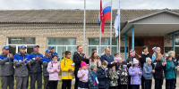 Школу в Тульской области обеспечили газом за счет модульной газовой котельной - ИА Тульская служба новостей