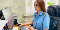 Туляк заплатил долг в полмиллиона рублей, чтобы выехать за границу - ИА Тульская служба новостей