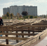 В Туле продолжается консервация городских фонтанов - Комсомольская Правда