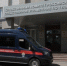 В Туле организована процессуальная проверка по факту падения ребенка из автобуса - Следственный комитет