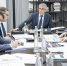 chuisthrl7cag0see2x9b6fshr2elg8f.jpg - Myslo.Ru