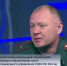 Интервью с сотрудником специальной пожарной охраны МЧС России в профессиональный праздник на телеканале "ГТРК- Тула" Россия-1 - МЧС
