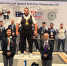 Тульские спортсмены завоевали серебро и золото Чемпионата Азии по пауэрлифтингу - ИА Тульская служба новостей