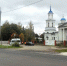 В Алексинском районе привели в порядок дорогу регионального значения - ИА Тульская пресса.Ru