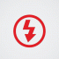 Какие дома Тулы будут обесточены 10 октября - Myslo.Ru