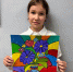 1-S9cIkX-EO_W-3arccbc90loBrqZ_3MHodk2Dh78OEI4wp_T0bjoVObuBriev4eMhhFNKnXxjangqnC - Управление культуры и туризма