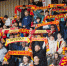 186f93ce-5c71-43f7-a639-c4e1ae28427d_b.jpg - Myslo.Ru