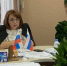 Наталья Егорова лично рассмотрела обращения белевцев - ИА Тульская пресса.Ru