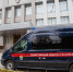 В тульском Заречье трое подростков обокрали табачный магазин - ИА Тульская служба новостей