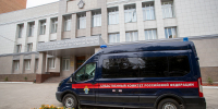 В тульском Заречье трое подростков обокрали табачный магазин - ИА Тульская служба новостей