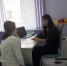 Путь к доверию: Три месяца работы кабинета социального помощника - Министерство труда и соцзащиты