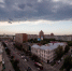 В Тульской области нашли 1614 участков под стройку - Myslo.Ru
